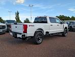 2026 Ford F-250 Crew Cab 4WD Pickup for sale #TEC26661 - photo 2