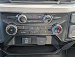 2026 Ford F-250 Crew Cab 4WD Pickup for sale #TEC26661 - photo 21