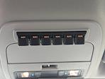 2026 Ford F-250 Crew Cab 4WD Pickup for sale #TEC26661 - photo 11