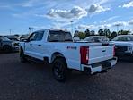 2026 Ford F-250 Crew Cab 4WD Pickup for sale #TEC26661 - photo 3