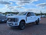 2026 Ford F-250 Crew Cab 4WD Pickup for sale #TEC26661 - photo 4