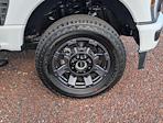 2026 Ford F-250 Crew Cab 4WD Pickup for sale #TEC26661 - photo 5