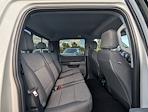 2026 Ford F-250 Crew Cab 4WD Pickup for sale #TEC26661 - photo 7