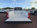 2026 Ford F-250 Crew Cab 4WD Pickup for sale #TEC26661 - photo 8