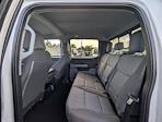 2026 Ford F-250 Crew Cab 4WD Pickup for sale #TEC26661 - photo 9