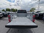 New 2026 Ford F-350 Platinum Crew Cab for sale #TEC27042 - photo 10