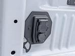 New 2026 Ford F-350 Platinum Crew Cab for sale #TEC27042 - photo 13