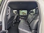 New 2026 Ford F-350 Platinum Crew Cab for sale #TEC27042 - photo 14