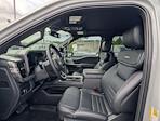 New 2026 Ford F-350 Platinum Crew Cab for sale #TEC27042 - photo 15