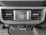 New 2026 Ford F-350 Platinum Crew Cab for sale #TEC27042 - photo 16