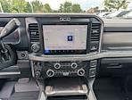 New 2026 Ford F-350 Platinum Crew Cab for sale #TEC27042 - photo 19