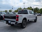 New 2026 Ford F-350 Platinum Crew Cab for sale #TEC27042 - photo 2
