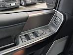 New 2026 Ford F-350 Platinum Crew Cab for sale #TEC27042 - photo 20