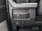 New 2026 Ford F-350 Platinum Crew Cab for sale #TEC27042 - photo 22