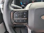 New 2026 Ford F-350 Platinum Crew Cab for sale #TEC27042 - photo 23