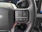 New 2026 Ford F-350 Platinum Crew Cab for sale #TEC27042 - photo 24