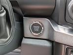 New 2026 Ford F-350 Platinum Crew Cab for sale #TEC27042 - photo 25
