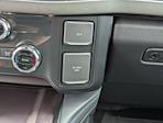 New 2026 Ford F-350 Platinum Crew Cab for sale #TEC27042 - photo 28