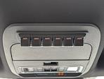 New 2026 Ford F-350 Platinum Crew Cab for sale #TEC27042 - photo 33