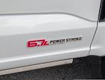 New 2026 Ford F-350 Platinum Crew Cab for sale #TEC27042 - photo 5