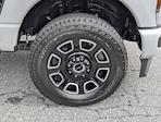 New 2026 Ford F-350 Platinum Crew Cab for sale #TEC27042 - photo 6