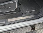 New 2026 Ford F-350 Platinum Crew Cab for sale #TEC27042 - photo 7