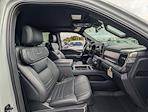 New 2026 Ford F-350 Platinum Crew Cab for sale #TEC27042 - photo 8
