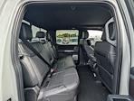 New 2026 Ford F-350 Platinum Crew Cab for sale #TEC27042 - photo 9