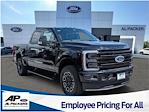 2026 Ford F-250 Crew Cab 4WD Pickup for sale #TEC27453 - photo 1