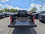 2026 Ford F-250 Crew Cab 4WD Pickup for sale #TEC27453 - photo 10