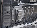 2026 Ford F-250 Crew Cab 4WD Pickup for sale #TEC27453 - photo 13