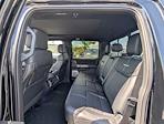 2026 Ford F-250 Crew Cab 4WD Pickup for sale #TEC27453 - photo 14