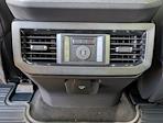 2026 Ford F-250 Crew Cab 4WD Pickup for sale #TEC27453 - photo 16
