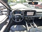 2026 Ford F-250 Crew Cab 4WD Pickup for sale #TEC27453 - photo 19