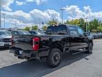 2026 Ford F-250 Crew Cab 4WD Pickup for sale #TEC27453 - photo 2