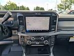 2026 Ford F-250 Crew Cab 4WD Pickup for sale #TEC27453 - photo 20