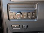 2026 Ford F-250 Crew Cab 4WD Pickup for sale #TEC27453 - photo 24