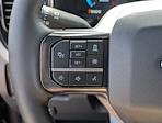 2026 Ford F-250 Crew Cab 4WD Pickup for sale #TEC27453 - photo 25