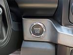 2026 Ford F-250 Crew Cab 4WD Pickup for sale #TEC27453 - photo 27