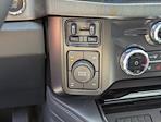 2026 Ford F-250 Crew Cab 4WD Pickup for sale #TEC27453 - photo 29