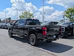 2026 Ford F-250 Crew Cab 4WD Pickup for sale #TEC27453 - photo 3