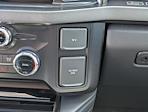 2026 Ford F-250 Crew Cab 4WD Pickup for sale #TEC27453 - photo 30
