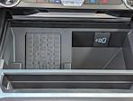 2026 Ford F-250 Crew Cab 4WD Pickup for sale #TEC27453 - photo 31