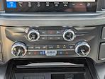 2026 Ford F-250 Crew Cab 4WD Pickup for sale #TEC27453 - photo 32