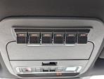 2026 Ford F-250 Crew Cab 4WD Pickup for sale #TEC27453 - photo 35