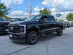 2026 Ford F-250 Crew Cab 4WD Pickup for sale #TEC27453 - photo 4