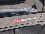 2026 Ford F-250 Crew Cab 4WD Pickup for sale #TEC27453 - photo 5