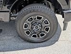 2026 Ford F-250 Crew Cab 4WD Pickup for sale #TEC27453 - photo 6