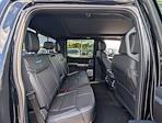 2026 Ford F-250 Crew Cab 4WD Pickup for sale #TEC27453 - photo 9
