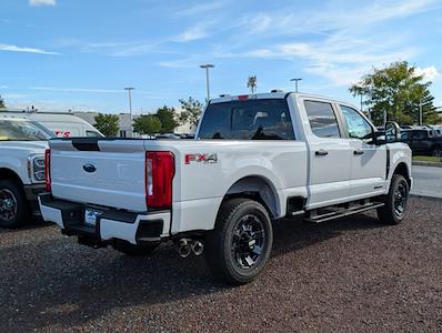 New 2026 Ford F-350 XL Crew Cab for sale #TEC37560 - photo 2